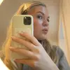 Karla Kruse 🎀 - @karla_kruse_jeppesen - TikTok