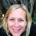Karla Kruse Donohoe - @momto3crazyboys - Instagram