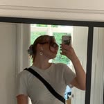 Karla Kruse Mouritsen - @karla.mouritsen - Instagram