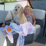 Karla Kruse Sarchett - @krusesarchett - Instagram