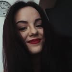 𝔎𝔞𝔯𝔩𝔞 𝔨𝔯𝔲𝔰𝔢𝔩𝔧 - @karla.kruselj - Instagram