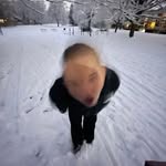 Karla med K - @kruse.karla.privat - Instagram