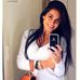 Kruse Karla - Facebook