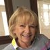 Carla Kurtz - Facebook