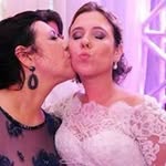 Karla Costa Kurtz - @karlakurtz4572 - Instagram