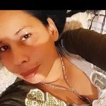 Karla Del Real Kurtz Jsa - @karladelreals - Instagram