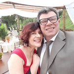 Karla Kurtz - @karlakurtz - Instagram