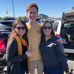Karla Kurtz - @kkurtz822 - Instagram