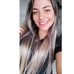 Karla Kurtz - Facebook