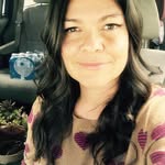 Karla Kurtz - @madrecontres - Instagram