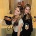Karla Kurtz - Facebook