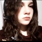 karla_kurtz_ - @karla_vry - Instagram