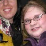 Karla Kurtz Fowler - @steveswife16 - Instagram