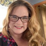 Karla Kurtz Fowler - @kkurtzfowler - Instagram