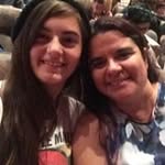Karla Matos Kurtz - @kkurtz94 - Instagram