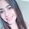 user6544868666846 - @karlakurtz0 - TikTok
