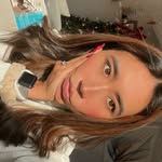 Karla L - @karla_laguna - Instagram