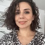 Karla Laguna - @karlagunag - Instagram