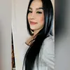 Karla Laguna - @karla_laguna92 - TikTok
