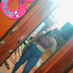 Karla Laguna - Facebook