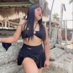 Karla Laguna - @_karlx_laguna14_ - Instagram