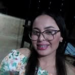 Karla Laguna - Facebook