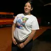 Karla laguna - @karla.laguna3 - TikTok