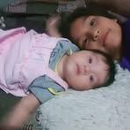Karla Laguna - Facebook