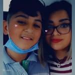 Karla Laguna - @karlangasoficial - Instagram