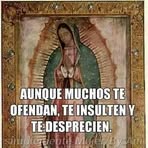 Karla Laguna - Facebook