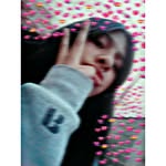 Karla Laguna. - @karla_lagunasanchez967 - Instagram