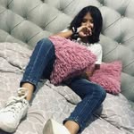 karla. Laguna - @kshlaguna - Instagram
