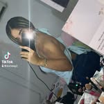 Karla Laguna - @karla_lagunavega - Instagram