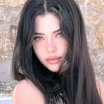 Karla Laguna - Facebook