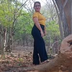 Karla Laguna - Facebook