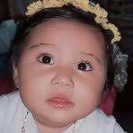 Karla Laguna - Facebook