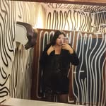 Karla Laguna - @karla_laguna08 - Instagram