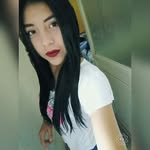 Karla Laguna - @karlalaguna1520 - Instagram