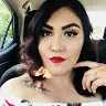 Karla Laguna - @karlalaguna57 - TikTok