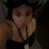 Karla Laguna - @karlalaguna2 - TikTok