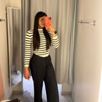 Karla Laguna - @sofi_laguna.a - Instagram