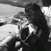 Karla Laguna❤️ - @karlalaguna5 - TikTok