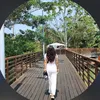 Karla Laguna - @karla__laguna - TikTok