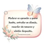Karla Laguna - Facebook