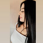 Karla Laguna - @karla_laguna92 - Instagram