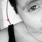 Karla Laguna - @karl4w.1w - Instagram