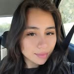 Karla Laguna Cubillo - @karla.lc02 - Instagram
