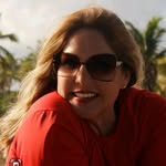 Karla Laguna Praxedes - @karlapraxedes - Instagram