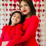 Karla Laguna Zenteno - @lilianlagunaz - Instagram