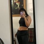Karla Lagunas - @karlalagunas_ - Instagram